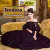 Teodora - До последен дъх - Single